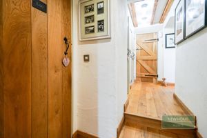 Photo 24- click for photo gallery